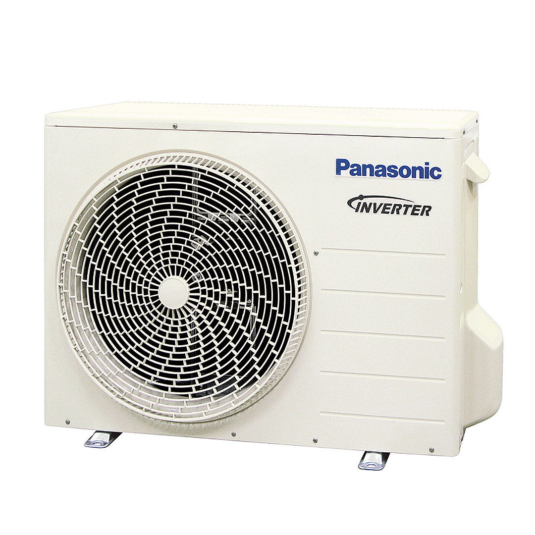 1167_dan_nong_multi_panasonic_inverter_1_chieu_17100btu_cu_2s18skh_anh_dai_dien
