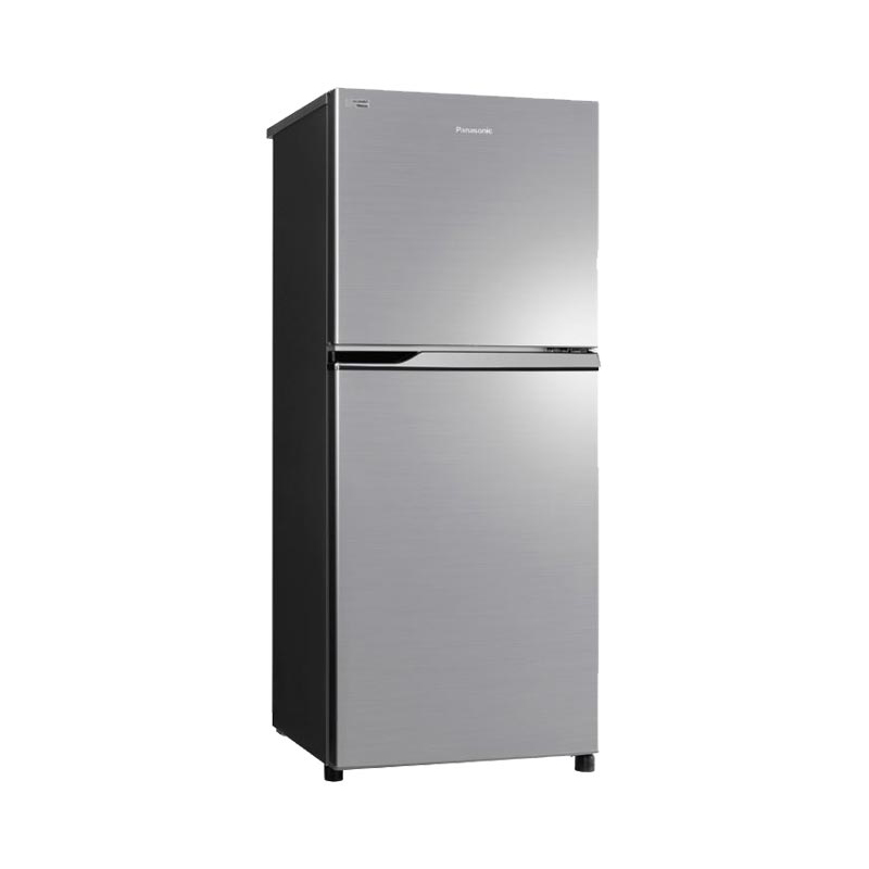 Tủ lạnh Panasonic NR-BL263PPVN 234 lít