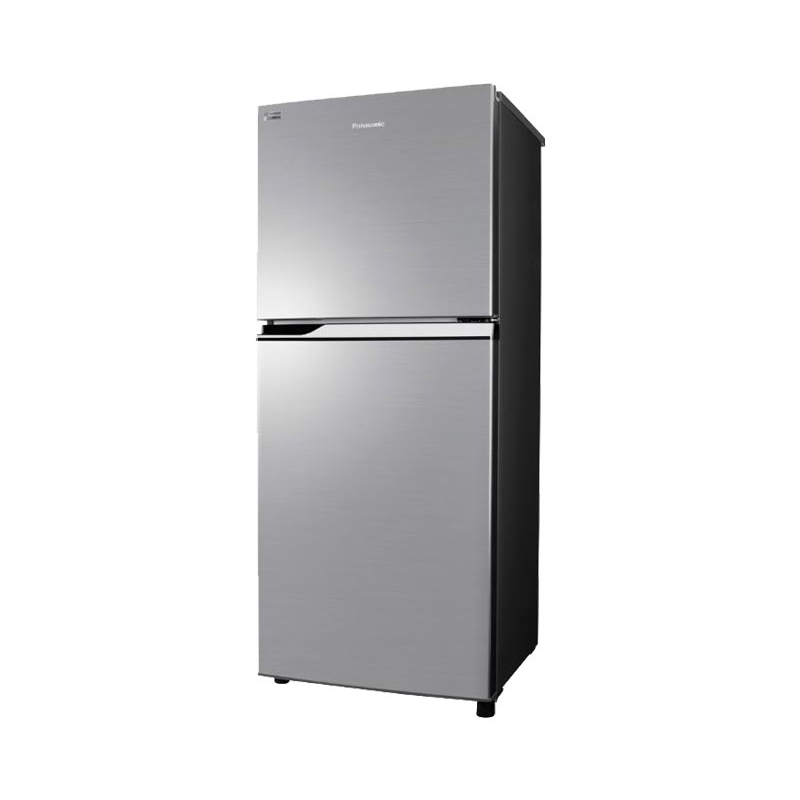 Tủ lạnh Panasonic NR-BL263PPVN 234 lít