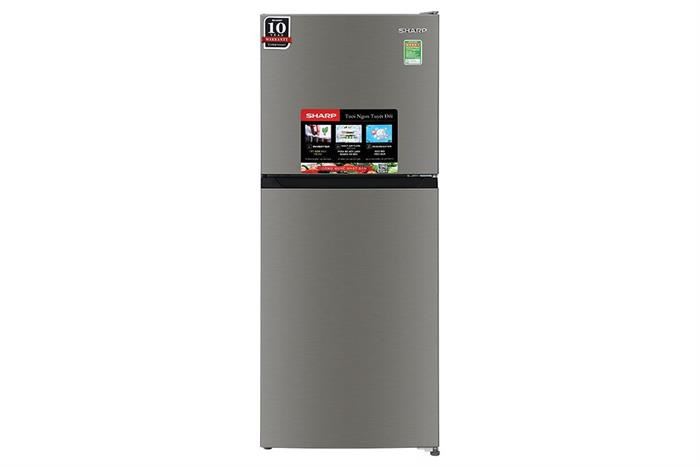 tu-lanh-sharp-sj-x198v-sl-1-638637333153861688-700x467