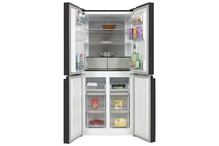 tu-lanh-hitachi-inverter-464-lit-multi-door-hr4n7520dswdxvn4-700x467