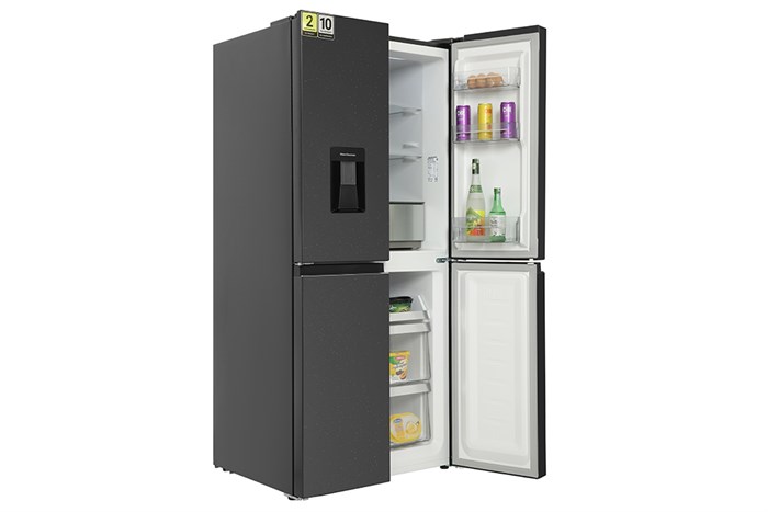 tu-lanh-hitachi-inverter-464-lit-multi-door-hr4n7520dswdxvn7-700x467