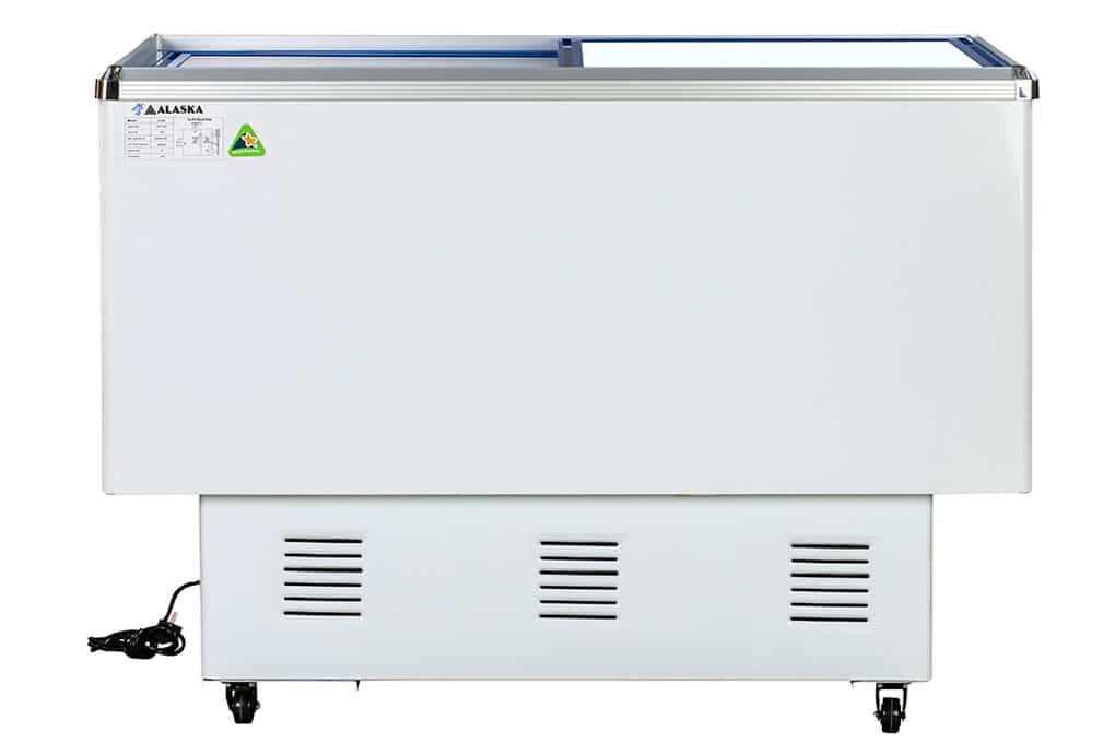 Tu-mat-Alaska-LC-270N-7