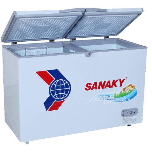 727f5170-43a5-4ced-a34e-50977c6a4dba_tu-dong-sanaky-305-lit-vh3699a1-1-ngan-dong
