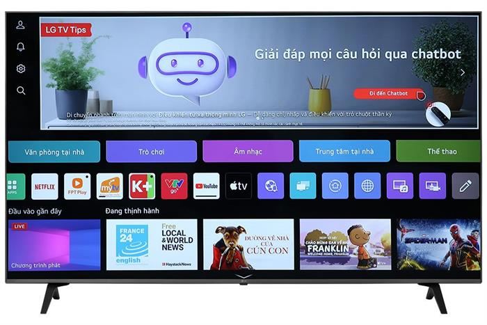 tivi-led-lg-4k-65-inch-65ut8050psb-2-638689247128145926-700x467