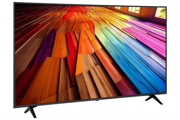tivi-led-lg-4k-65-inch-65ut8050psb-3-638689247139676053-700x467