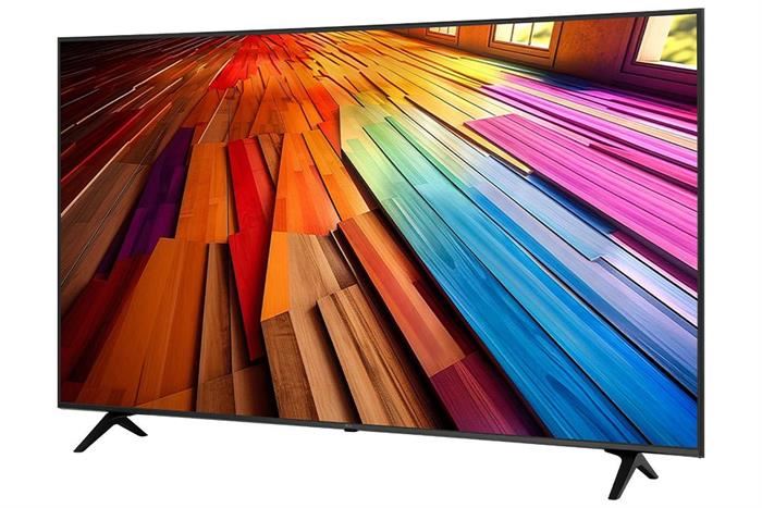 tivi-led-lg-4k-65-inch-65ut8050psb-4-638689247150462151-700x467