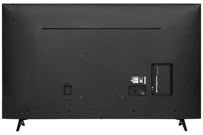 tivi-led-lg-4k-65-inch-65ut8050psb-5-638689247157440645-700x467