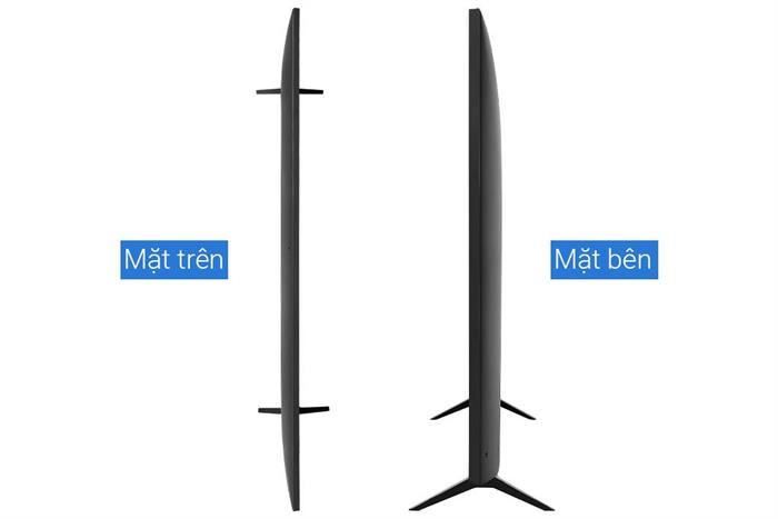 tivi-led-lg-4k-65-inch-65ut8050psb-8-638689247185690428-700x467