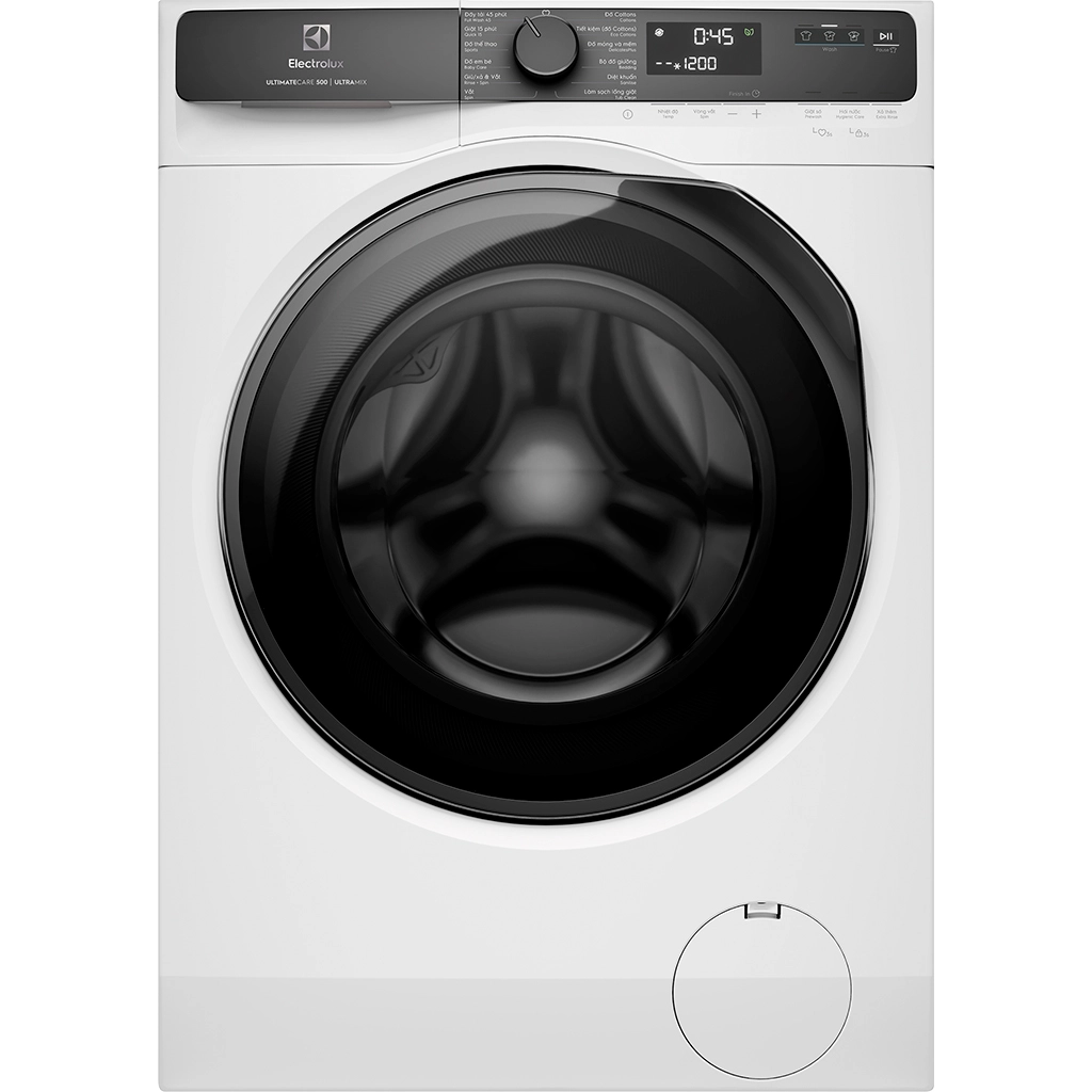 Electrolux_Inverter_10_kg_EWF1023P5WC1