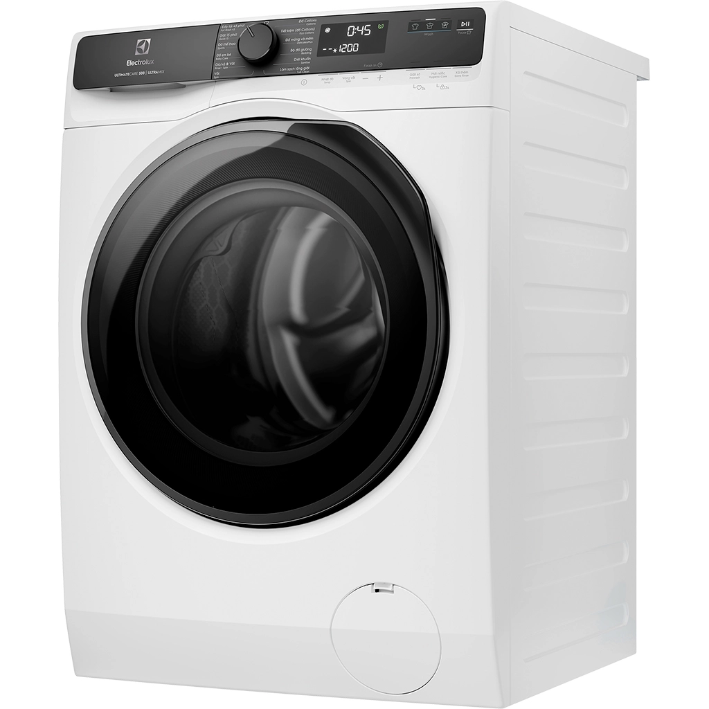 Electrolux_Inverter_10_kg_EWF1023P5WC2