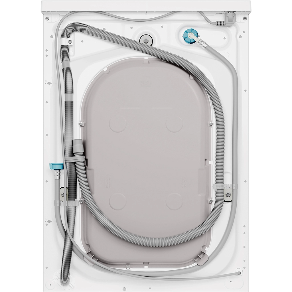 Electrolux_Inverter_10_kg_EWF1023P5WC7