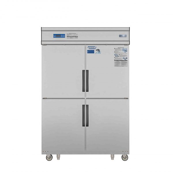 Tu-mat-dung-DM-4-canh-inox-MDQ.4I1100-600x600