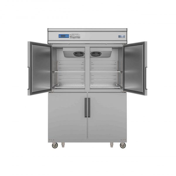 Tu-mat-dung-DM-4-canh-inox-MDQ.4I1100-mo-canh-tren-2-600x600