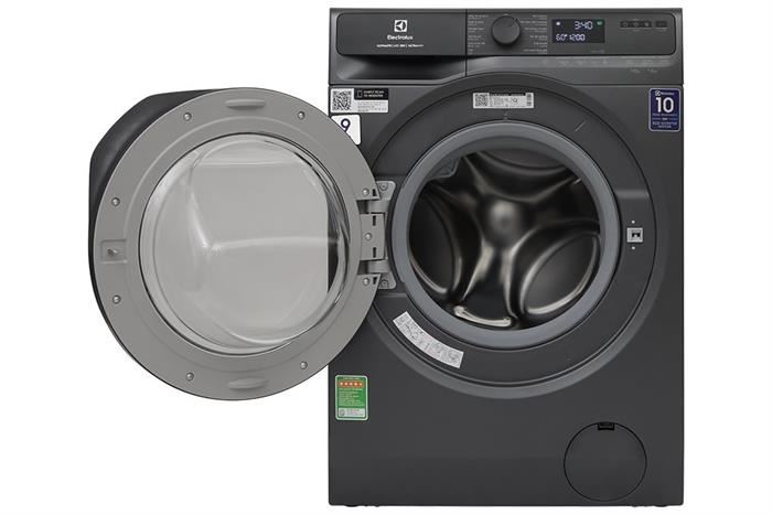 may-giat-electrolux-ultimatecare-500-inverter-9-kg-ewf9023p5sc-2-638733112094129407-700x467