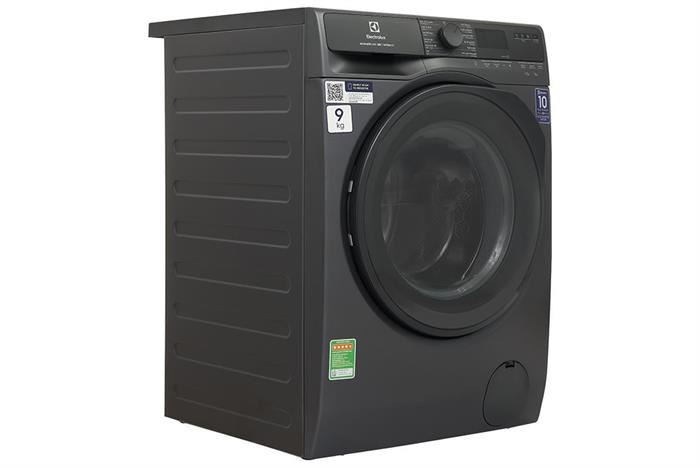 may-giat-electrolux-ultimatecare-500-inverter-9-kg-ewf9023p5sc-3-638733112102236314-700x467