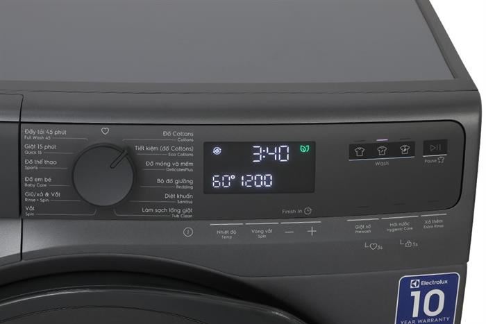 may-giat-electrolux-ultimatecare-500-inverter-9-kg-ewf9023p5sc-4-638733112110528654-700x467