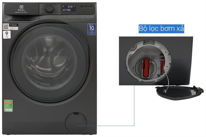 may-giat-electrolux-ultimatecare-500-inverter-9-kg-ewf9023p5sc-6-638733112129251597-700x467