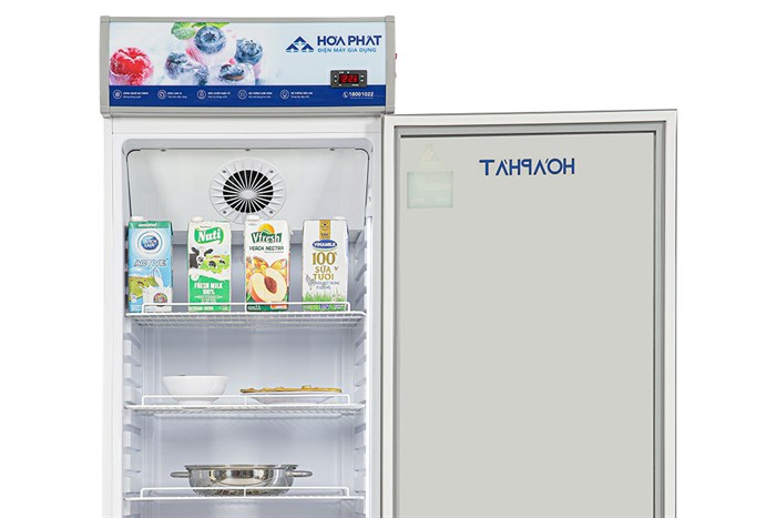 tu-mat-hoa-phat-242-lit-hsr-d6242-5-700x467
