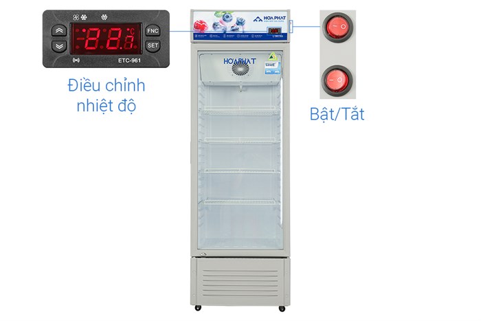 tu-mat-hoa-phat-242-lit-hsr-d6242-7-700x467