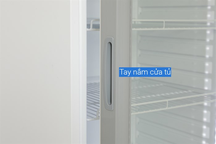 tu-mat-hoa-phat-242-lit-hsr-d6242-8-700x467