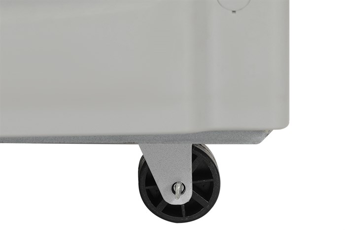 tu-mat-hoa-phat-242-lit-hsr-d6242-9-700x467