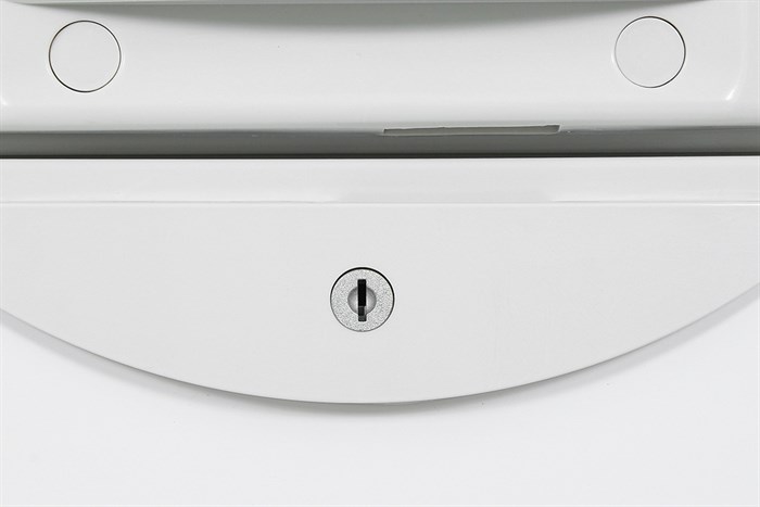 tu-dong-hoa-phat-hpf-bd827110-700x467