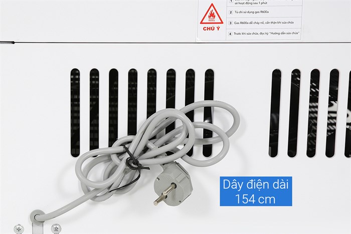 tu-dong-hoa-phat-hpf-bd827112-1-700x467