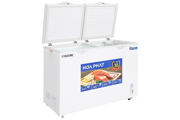 tu-dong-hoa-phat-hpf-bd82713-1-700x467