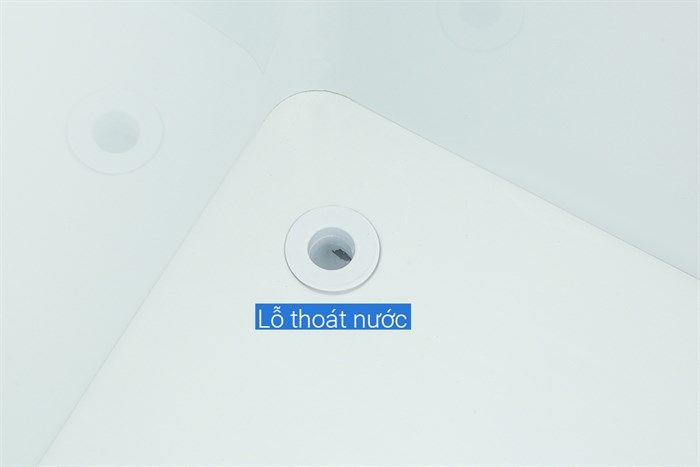 tu-dong-hoa-phat-hpf-bd82716-700x467