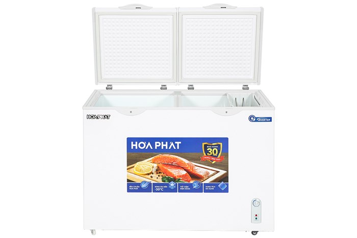 tu-dong-hoa-phat-hpf-bd82717-700x467