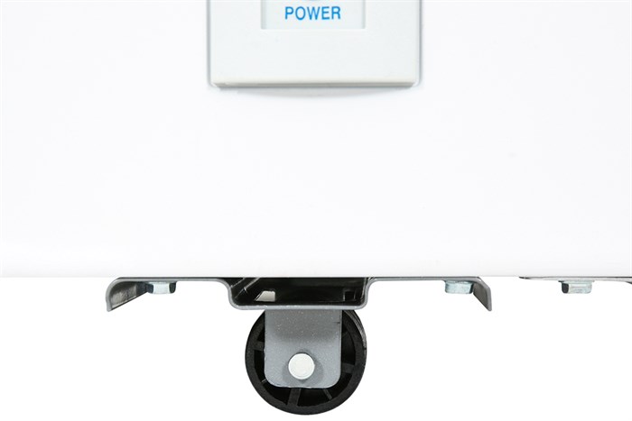 tu-dong-hoa-phat-hpf-bd82718-700x467