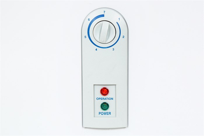 tu-dong-hoa-phat-hpf-bd82719-700x467