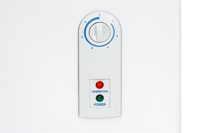 tu-dong-hoa-phat-hpf-ad83521-10-700x467