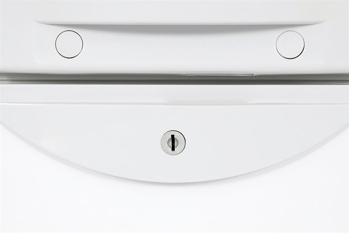 tu-dong-hoa-phat-hpf-ad83521-11-700x467