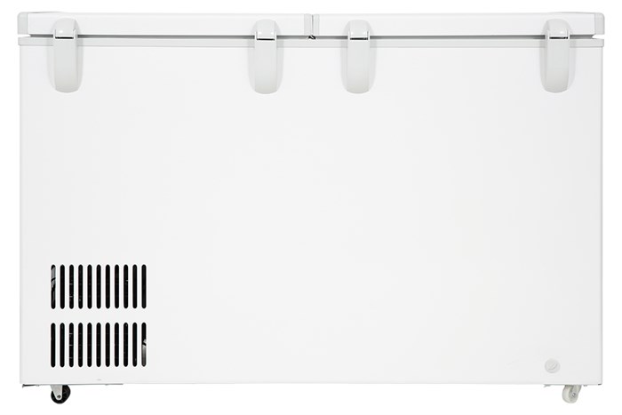 tu-dong-hoa-phat-hpf-ad83521-12-700x467