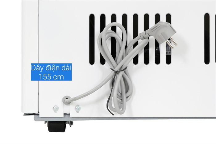 tu-dong-hoa-phat-hpf-ad83521-13-700x467