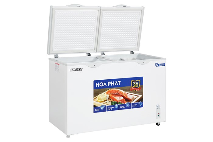 tu-dong-hoa-phat-hpf-ad83521-3-700x467