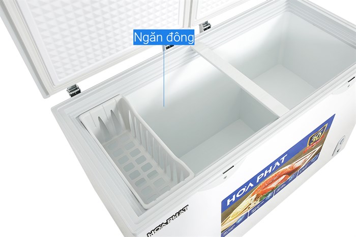 tu-dong-hoa-phat-hpf-ad83521-4-700x467