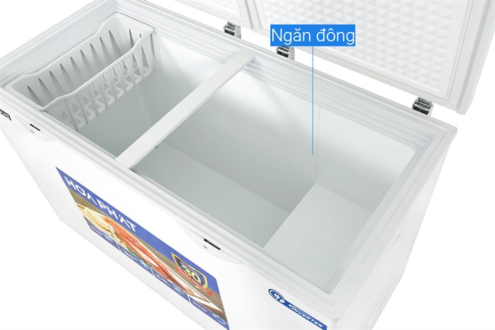 tu-dong-hoa-phat-hpf-ad83521-5-700x467