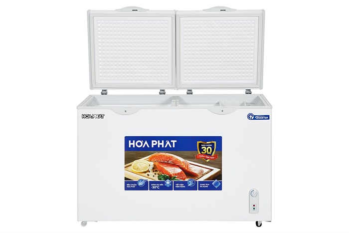 tu-dong-hoa-phat-hpf-ad83521-7-700x467
