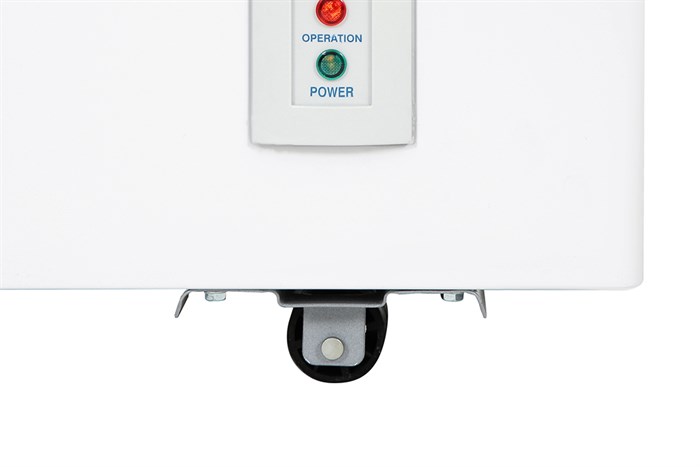 tu-dong-hoa-phat-hpf-ad83521-9-700x467