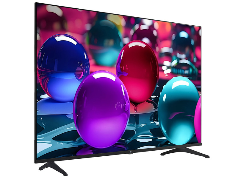 smart-tv-lg-65ua7350psb-1