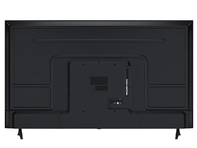 smart-tv-lg-65ua7350psb-2