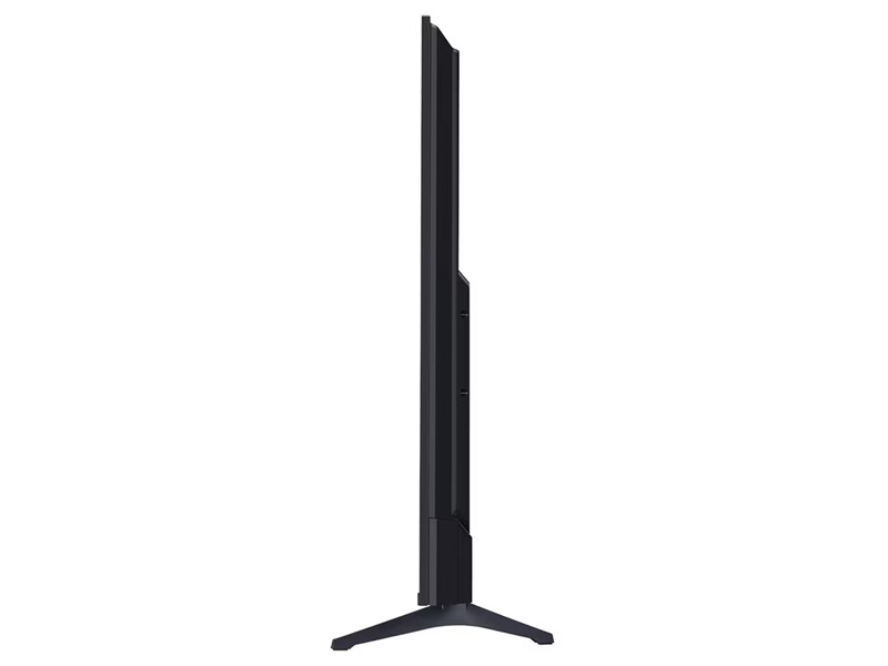 smart-tv-lg-65ua7350psb-3