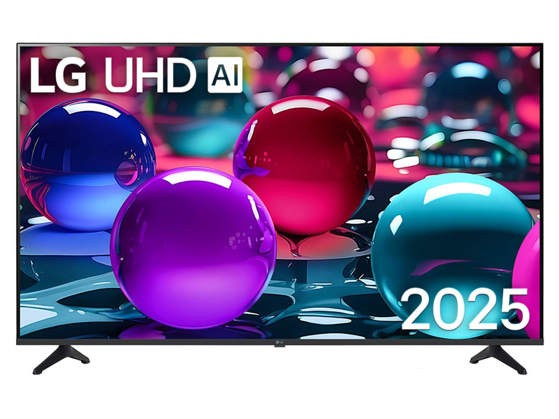 smart-tv-lg-65ua7350psb