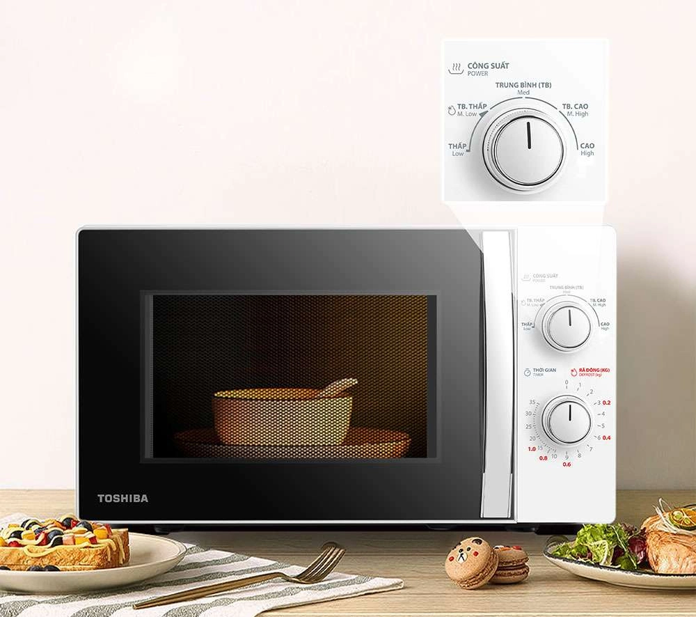 lvs-co-20l-toshiba-mwp-mm20pwh_d8359a15