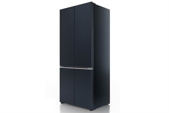 tu-lanh-panasonic-inverter-510-lit-multi-door-nr-x561gb-vn-2-638672883662092073-700x467