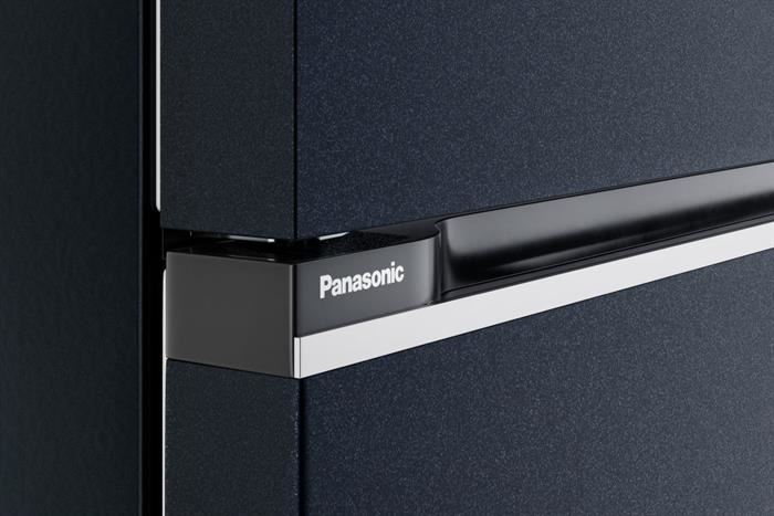 tu-lanh-panasonic-inverter-510-lit-multi-door-nr-x561gb-vn-3-638672883671916002-700x467