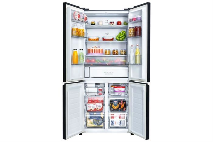 tu-lanh-panasonic-inverter-510-lit-multi-door-nr-x561gb-vn-3-638675440278243203-700x467